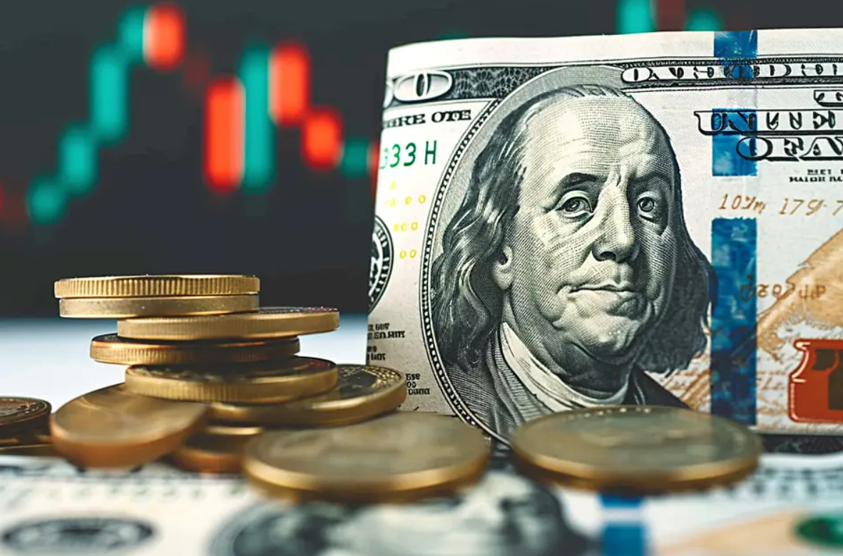 Precio del dólar hoy miércoles 12 de agosto de 2026: Tipo de cambio actual
