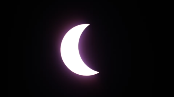 EN VIVO: Eclipse solar total 2026 oscurece Europa; sigue aquí la transmisión