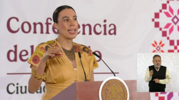 ITB Américas 2026: La Feria Internacional de Turismo más grande del mundo llega a México