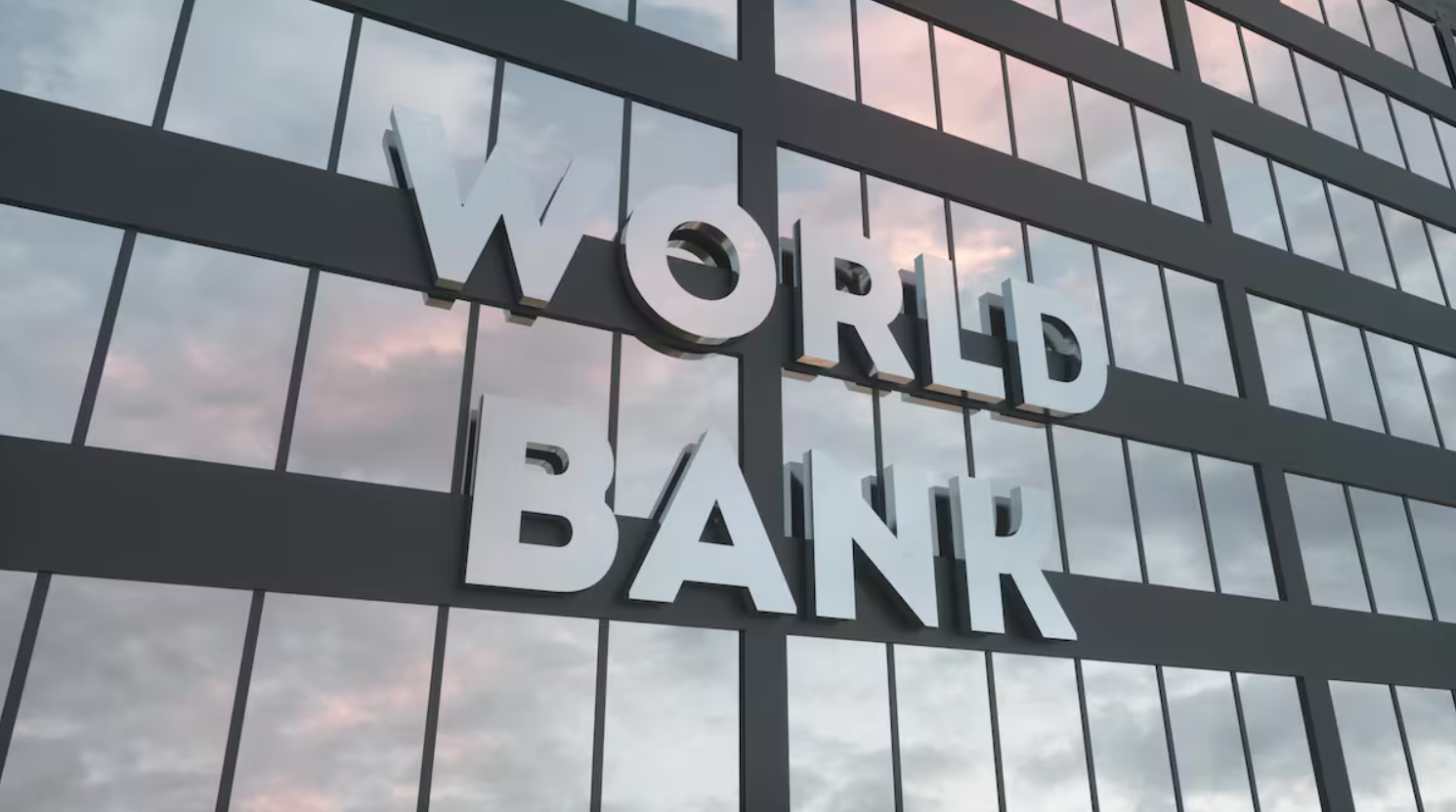 Banco Mundial entrega 200 millones de dólares a Colombia para atender emergencia