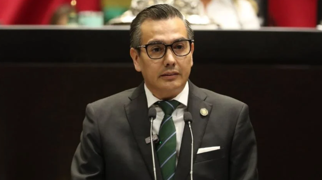 Movimiento Ciudadano propone aumentar el aguinaldo hasta 30 días; la propuesta contempla un pago gradual por antigüedad