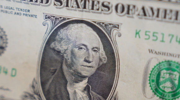 Precio del dólar hoy lunes 17 de agosto de 2026: Así sí cotiza el tipo de cambio actual
