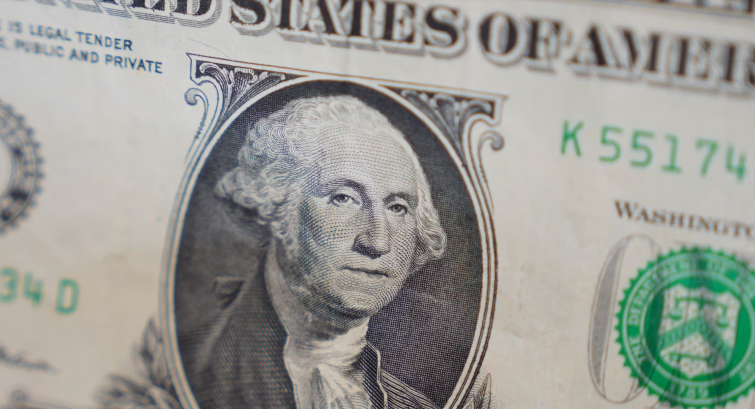 Precio del dólar hoy lunes 17 de agosto de 2026: Así sí cotiza el tipo de cambio actual