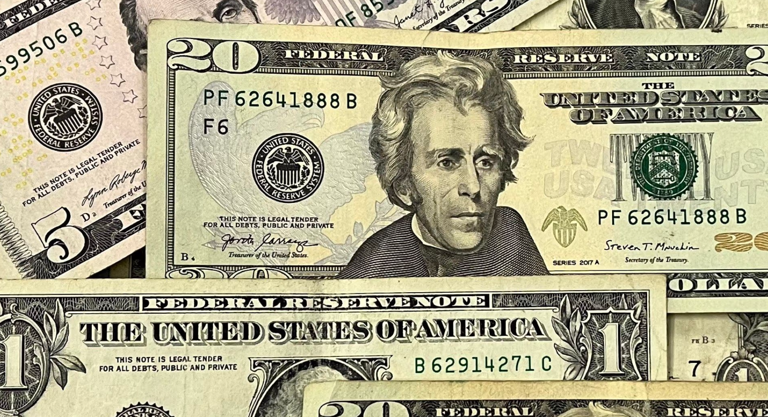 Precio del dólar hoy miércoles 19 de agosto 2026 en México: Tipo de cambio actual