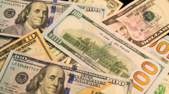 Precio del dólar hoy jueves 20 de agosto de 2026 en México: Así cotiza el billete verde