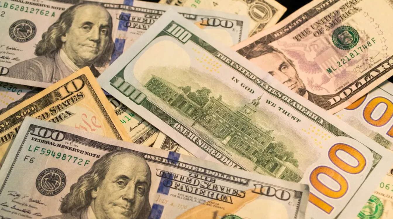 Precio del dólar hoy jueves 20 de agosto de 2026 en México: Así cotiza el billete verde
