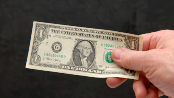 Precio del dólar hoy 21 de agosto de 2026 y tipo de cambio
