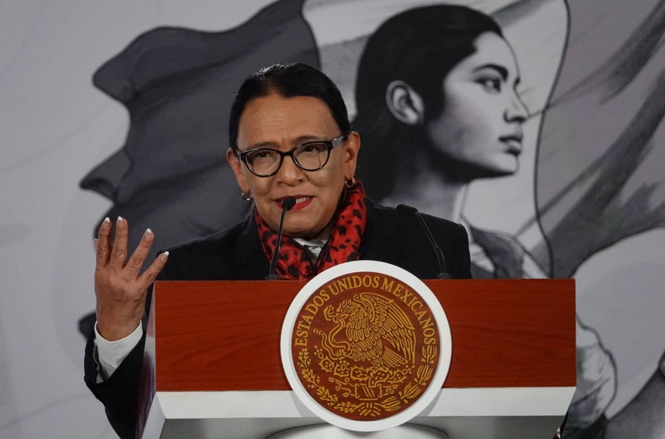 Gobierno de México pidió a Estados Unidos respetar el acuerdo de retorno directo de connacionales