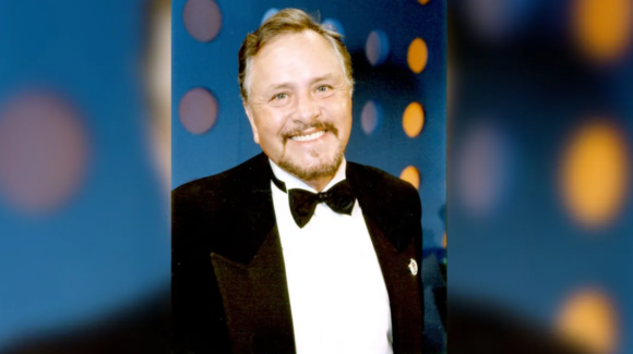 Revelan quién habría ordenado el asesinato de Paco Stanley a 27 años del crimen