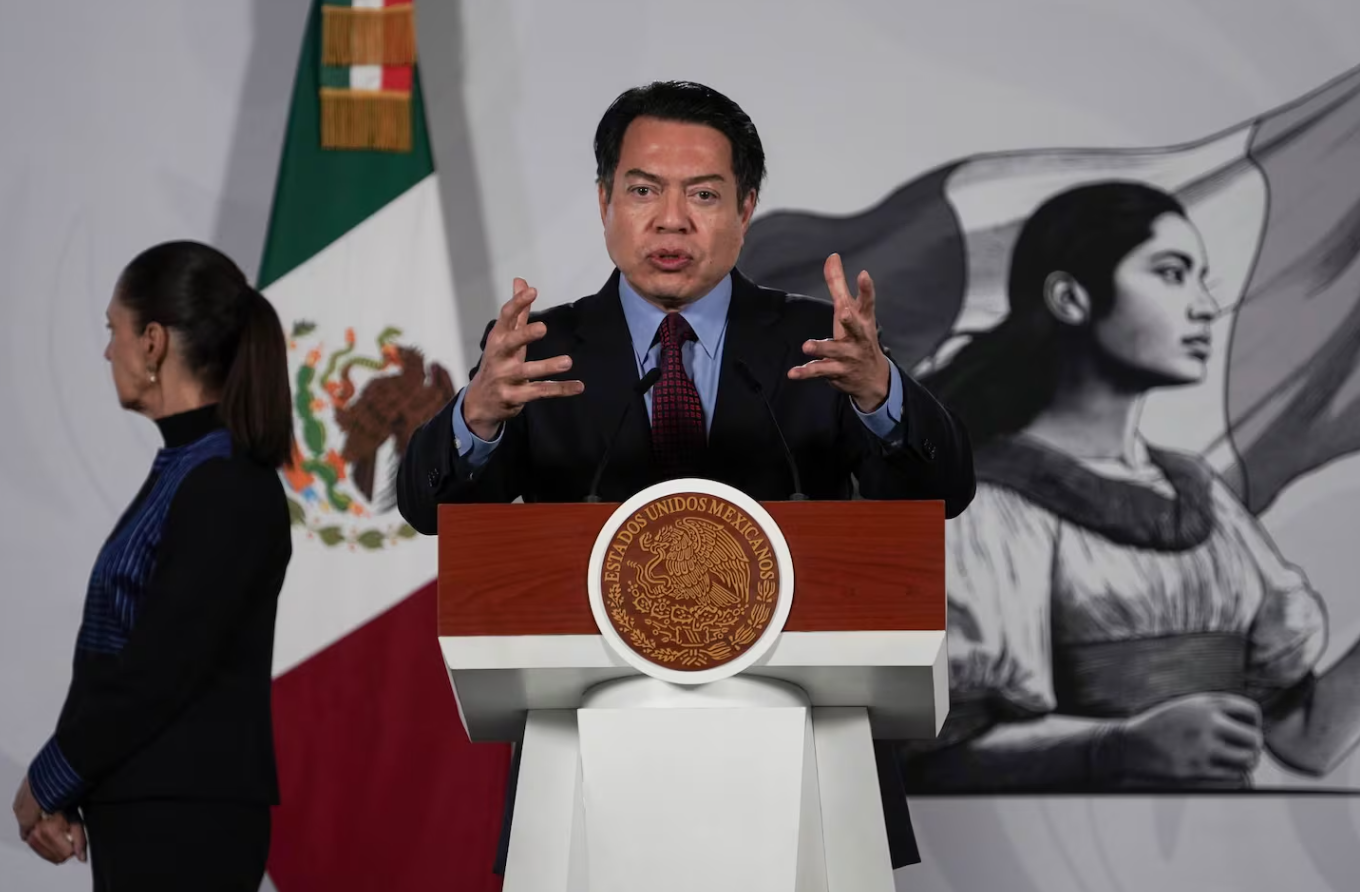 ¿No quedaste en la UNAM? SEP ofrece 37 mil 503 lugares a estudiantes que hayan sido rechazados