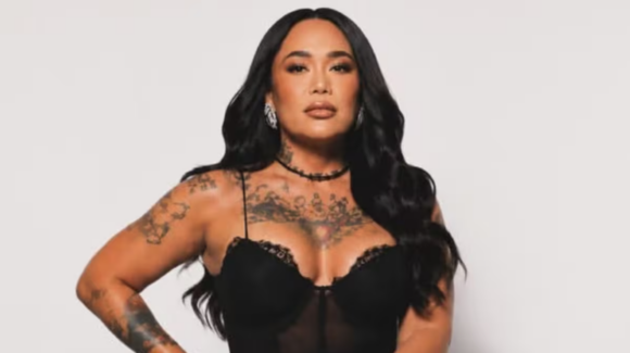 Karina Torres pierde apoyo del público por comentarios machistas a Masad Altamimi en La Casa de los Famosos México