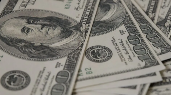 Precio del dólar hoy miércoles 26 de agosto 2026: Tipo de cambio actual