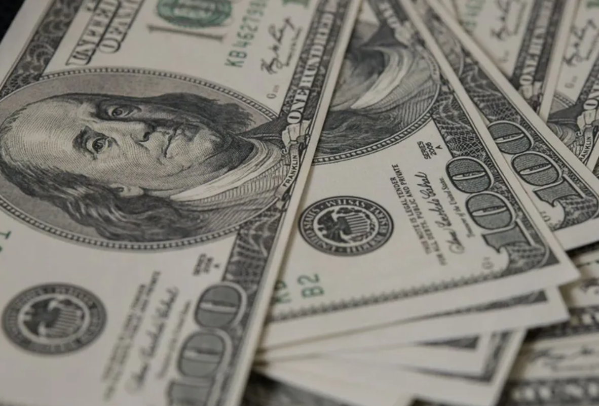 Precio del dólar hoy miércoles 26 de agosto 2026: Tipo de cambio actual