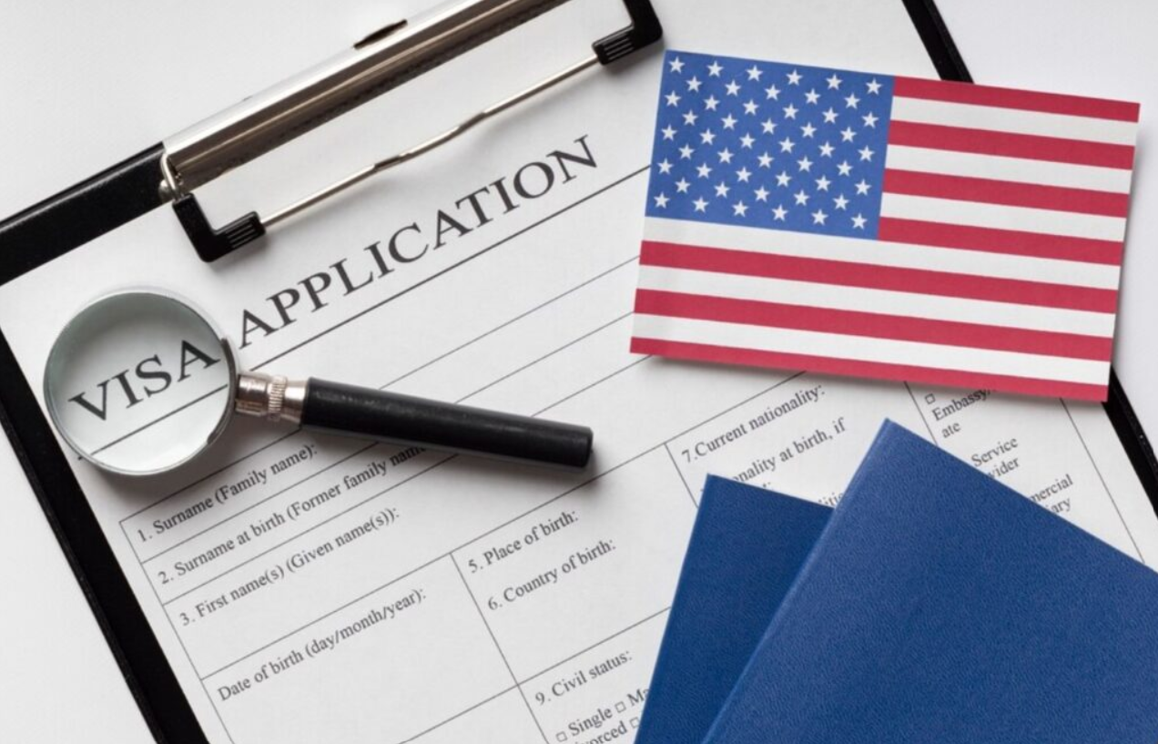 Estados Unidos pausó temporalmente las citas para solicitar visas de inmigrante en todo el mundo