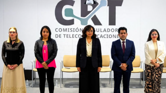 CRT aprueba nuevas reglas para los Lineamientos Generales para la Protección de los Derechos de las Audiencias