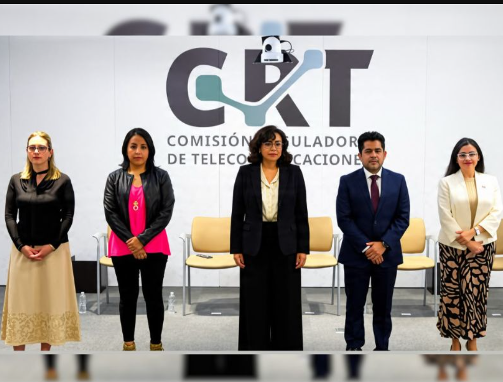 CRT aprueba nuevas reglas para los Lineamientos Generales para la Protección de los Derechos de las Audiencias