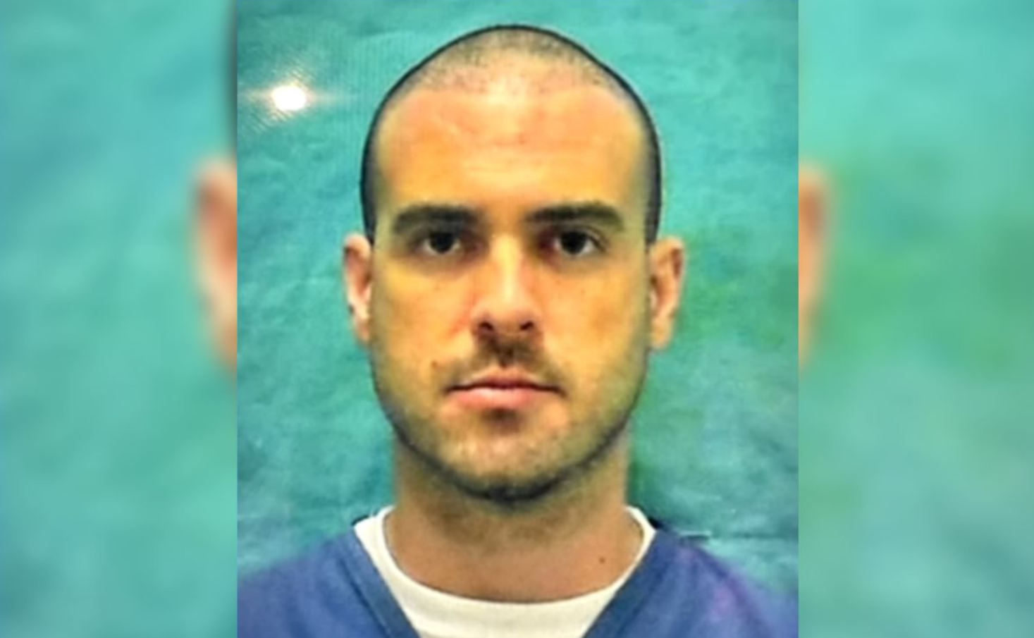Pablo Lyle ya tiene fecha exacta para salir de prisión tras 7 años en la cárcel; podría enfrentar un proceso migratorio