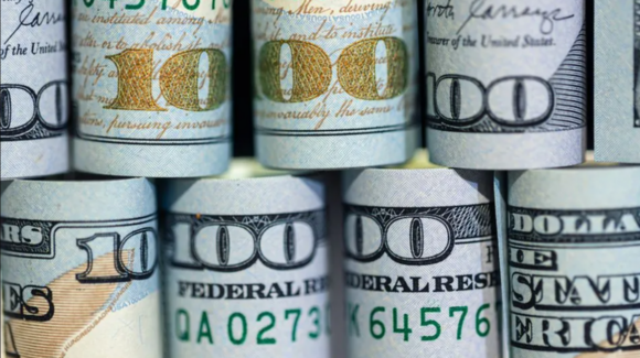 Precio del dólar HOY 27 de agosto de 2026: Así cotiza frente al peso mexicano este jueves