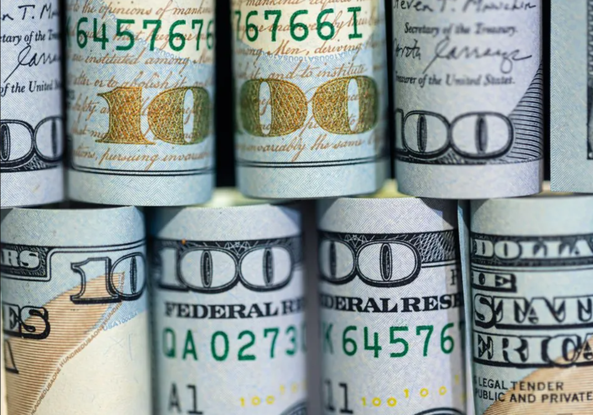 Precio del dólar HOY 27 de agosto de 2026: Así cotiza frente al peso mexicano este jueves