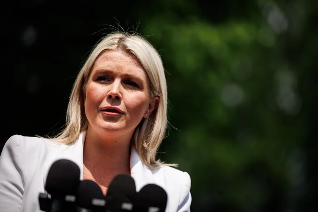 La Casa Blanca afirma que Estados Unidos no mantiene negociaciones activas con Irán