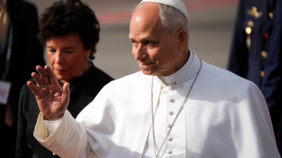 Papa León XIV envía ayuda económica a Nepal tras inundaciones que dejan cientos de víctimas