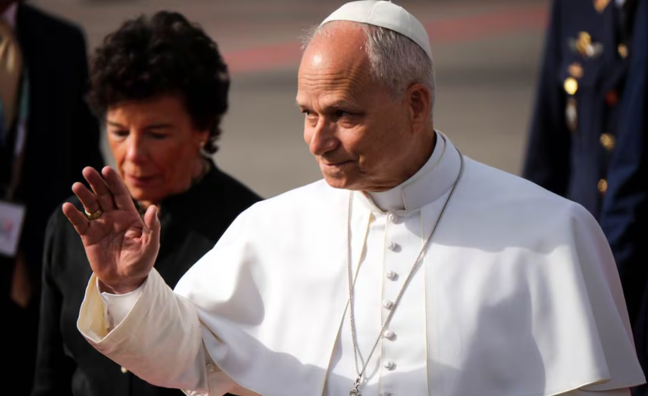 Papa León XIV envía ayuda económica a Nepal tras inundaciones que dejan cientos de víctimas