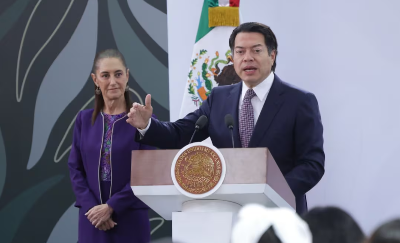 El 81 por ciento de maestros apoya regular el uso de celulares y dispositivos móviles en escuelas: Delgado