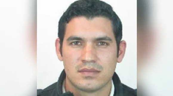 Reportan abatimiento en Michoacán de ‘El R5’, líder del cártel de ‘Los Reyes’; también era buscado en EU