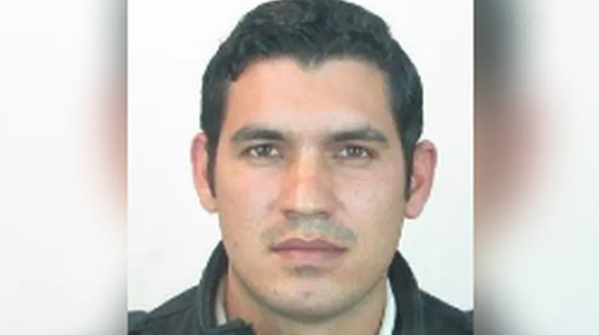 Reportan abatimiento en Michoacán de ‘El R5’, líder del cártel de ‘Los Reyes’; también era buscado en EU