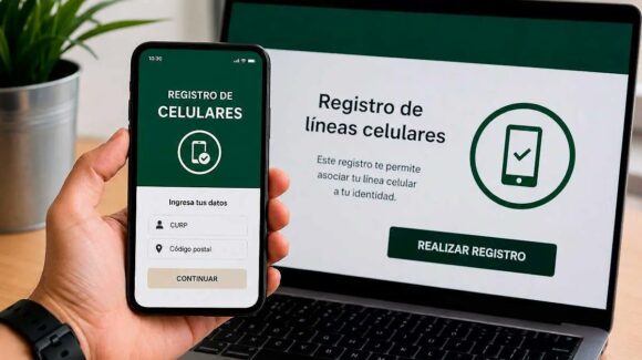 CRT cancela líneas telefónicas sin vinculación a partir de este 15 de agosto
