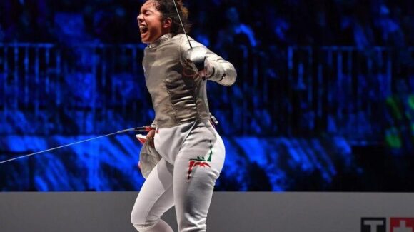 Centroamericanos 2026: Atletas mexicanos acarician su récord histórico de medallas tras consolidar su liderato
