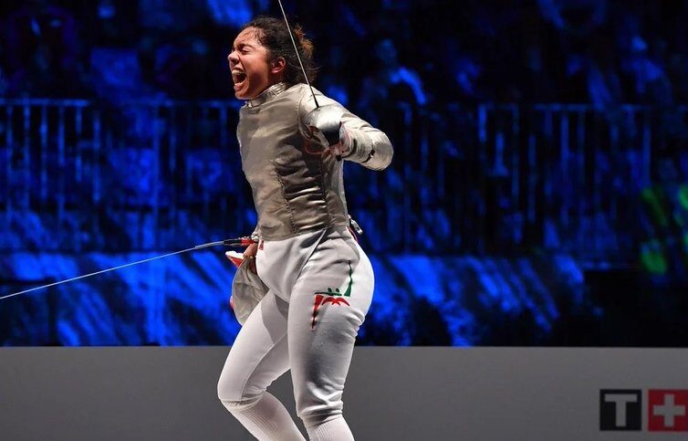 Centroamericanos 2026: Atletas mexicanos acarician su récord histórico de medallas tras consolidar su liderato