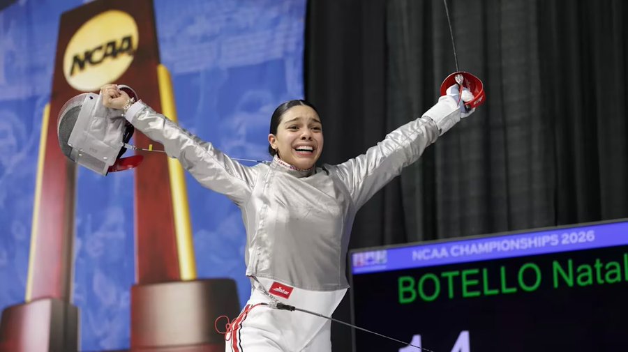 Centroamericanos 2026: México firma su mejor participación con récord y liderato en medallero por tercera edición en fila