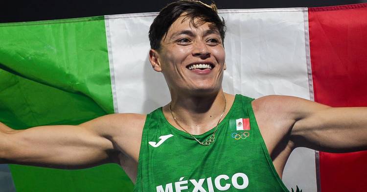 Centroamericanos 2026: México sigue de líder del medallero y se acerca a su récord histórico en una edición