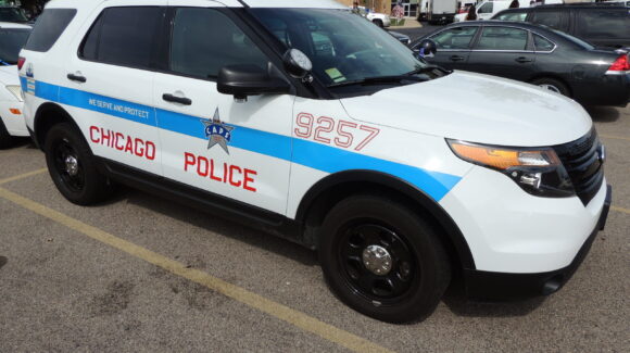 Hallan más de 50 cadáveres en estado de descomposición en una funeraria de Chicago