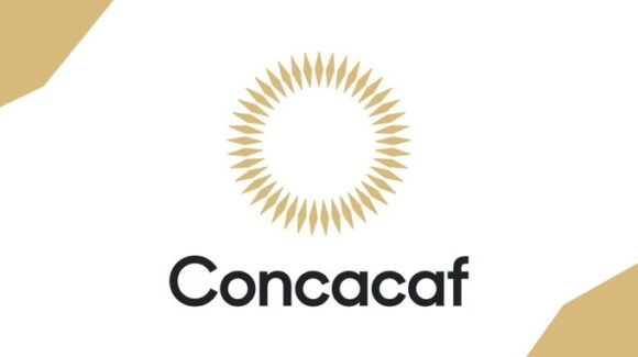 Concacaf celebra rechazo del plan de FIFA para privatizar el Mundial de Fútbol