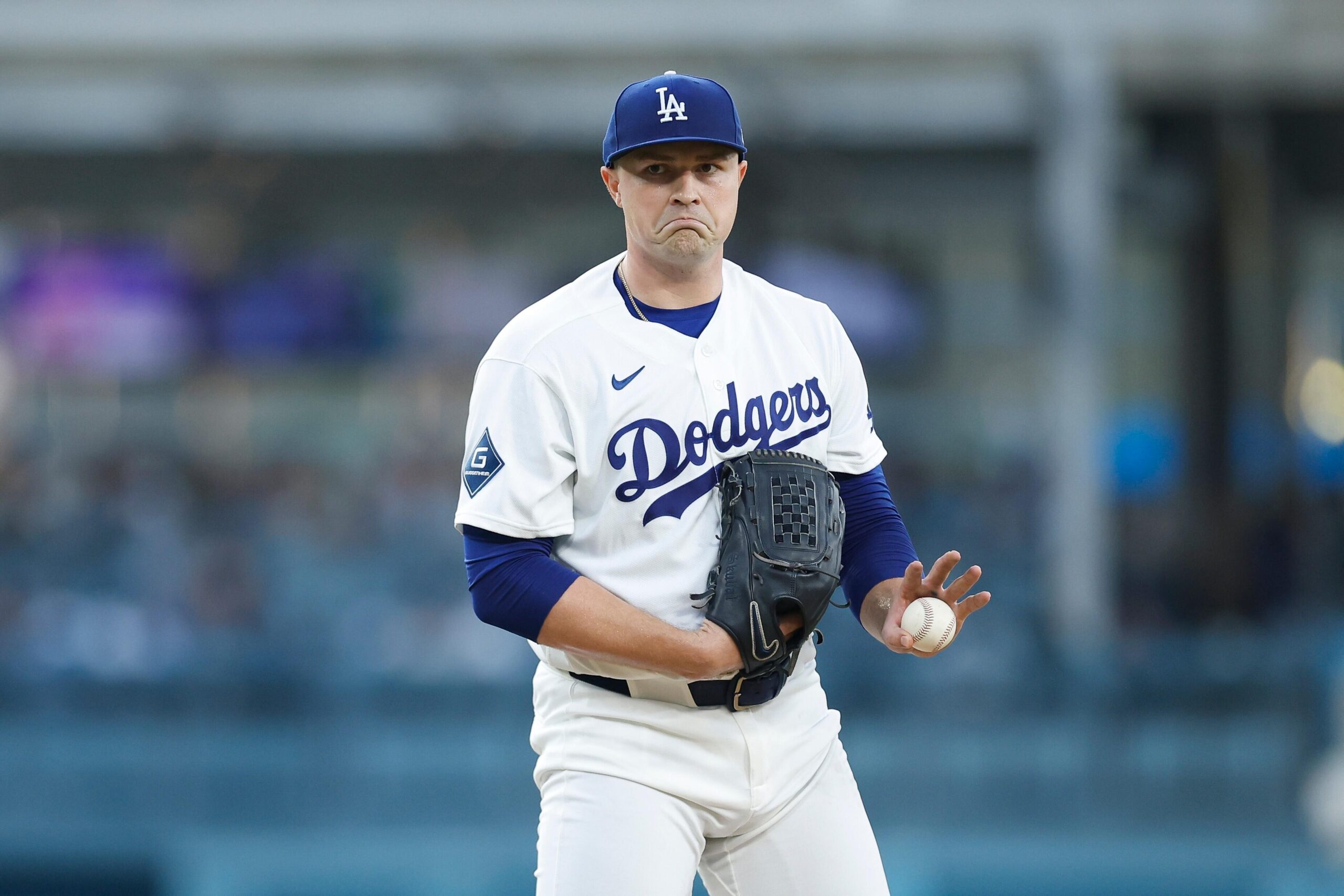 Los Ángeles Dodgers vs Detroit Tigers en vivo: Horario, canal y dónde ver el juego 1 en MLB 2026