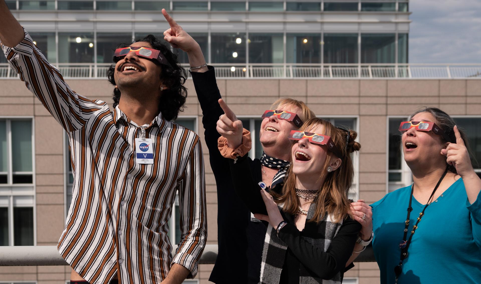 Eclipse solar total del 12 de agosto: ¿Dónde podrá observarse y cuánto durará?