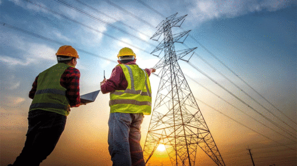 La compañía Atera Energy invertirá 500 mdd en México para impulsar el mercado energético