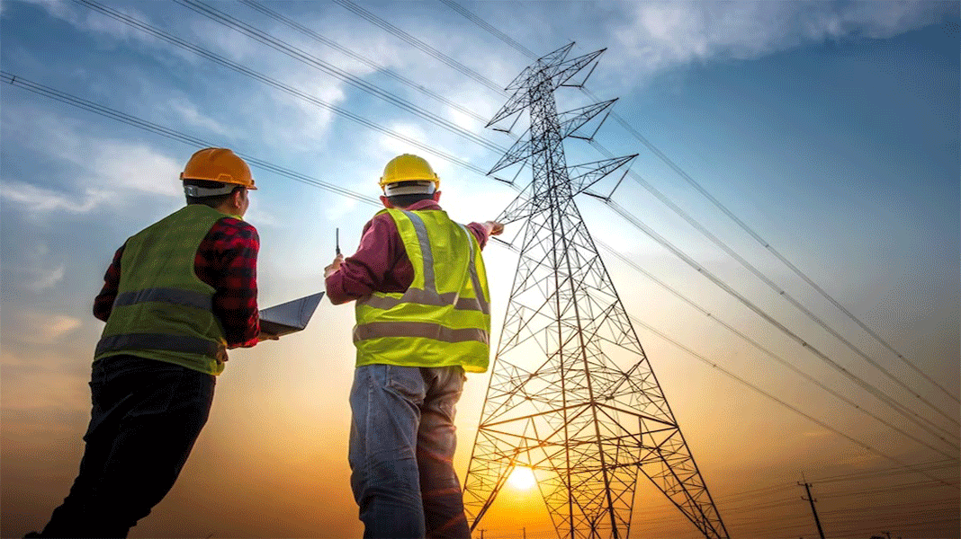 La compañía Atera Energy invertirá 500 mdd en México para impulsar el mercado energético