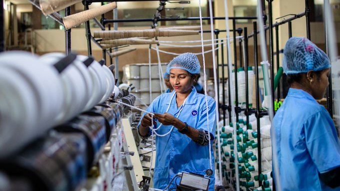 México pierde 19,550 empleos formales en julio pese a auge digital