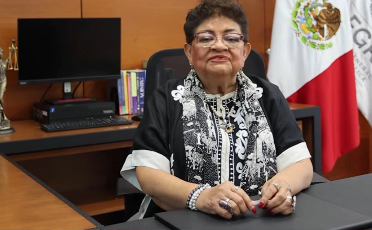 FGR halla nueva evidencia sobre huachicol fiscal vinculada a Ruffo Appel en inmueble asegurado en CDMX