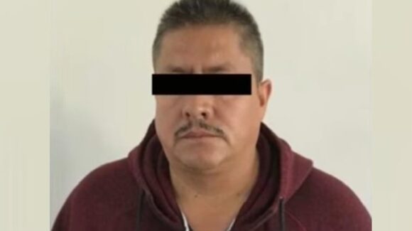 Estados Unidos sanciona a Gerardo Botello, operador del CJNG ligado al Rancho Izaguirre