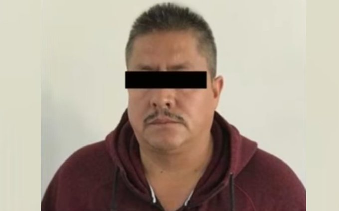 Estados Unidos sanciona a Gerardo Botello, operador del CJNG ligado al Rancho Izaguirre
