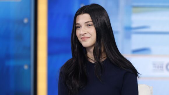 Hija de Bill Gates enfrenta acusaciones de fraude en Estados Unidos