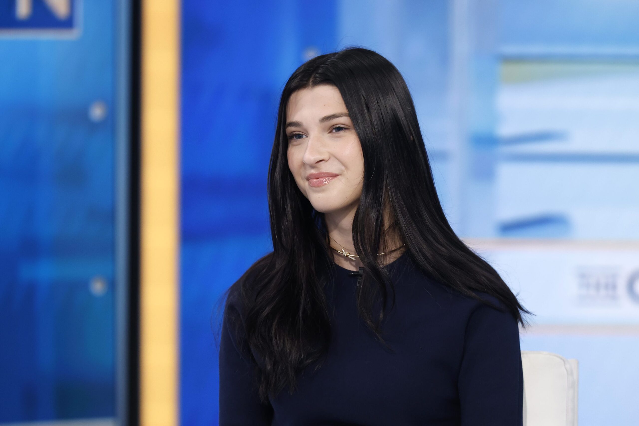 Hija de Bill Gates enfrenta acusaciones de fraude en Estados Unidos