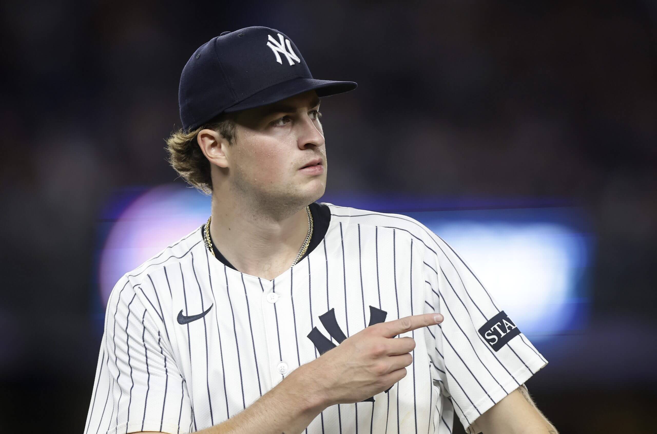 New York Yankees vs Boston Red Sox en vivo: Horario, canal y dónde ver el juego 1 en MLB 2026