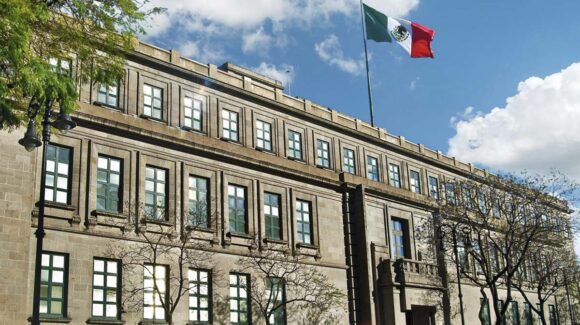 Suprema Corte de México aplaza votación sobre la reforma electoral en Michoacán