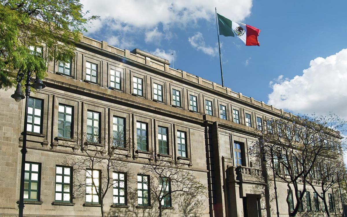 Suprema Corte de México aplaza votación sobre la reforma electoral en Michoacán