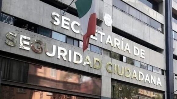 Autoridades de México utilizan la IA para identificar empresa que promovía falsas inversiones; congelan 2 mdd